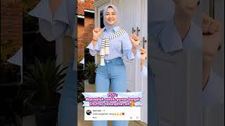 Download lagu Dance Cewek Cantik Gemes Banget | Dj Jamilah mp3 Download lagu Dance Cewek Cantik Gemes Banget | Dj Jamilah mp3
