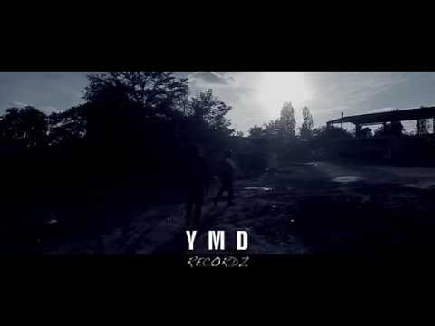 Lwazo, Nono & Walix - Money Power