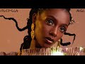Mereba Beretta Official Audio