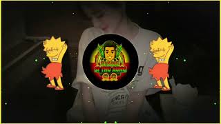 Download lagu #HAPPY_NEW_YEAR (#2026).SI THU AUNG.AVEE PLAYER LITE.NEW EDIT DJ SOUNG... mp3