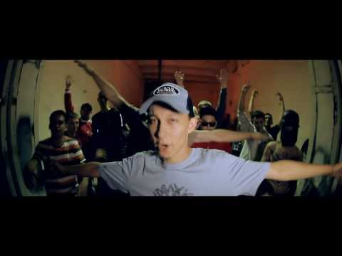 ПП/ТТ (МЛАДШИЙ ЖУЗ) - P.R