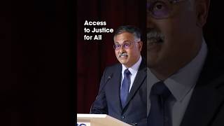 37th Singapore Law Review: Ensuring Access to Justice for All