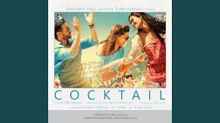 Download lagu Daaru Desi mp3
