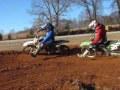 Dirtbiking 393 703 417