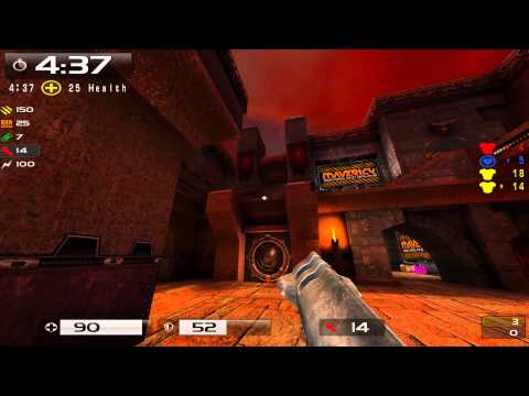 Quake Live: 'SK-rapha(POV)-vs-MCypher-lostworld-2012_06_18-17_57_56.dm_73'