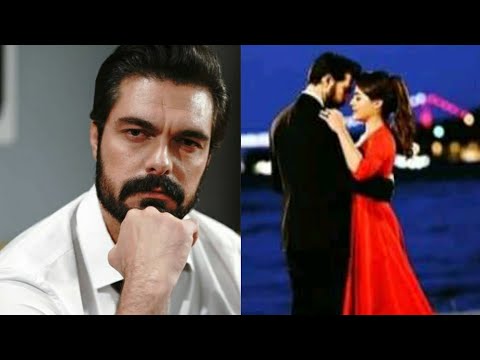 Stvarne riječi Halila Ibrahima Ceyhana izgovorene Sili Turkoglu