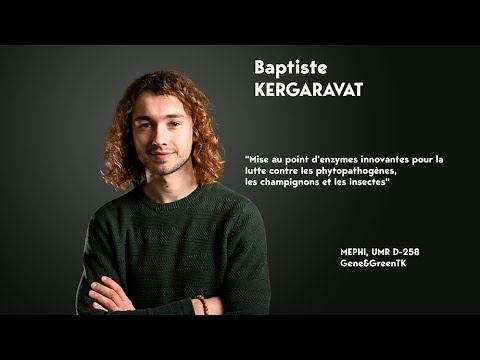 MT180 2023 - Baptiste KERGARAVAT, 1er prix du Jury - Finale Aix-Marseille Provence Méditerranée