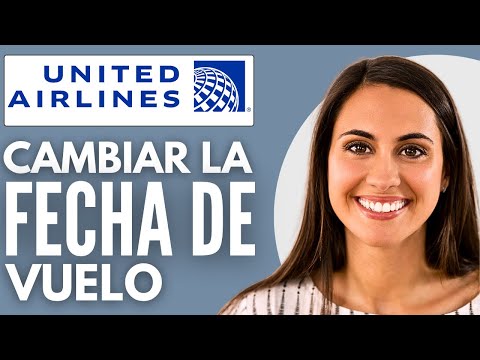 United Airlines Ajusta su Brújula de Vuelos Ante un Mundo en Movimiento