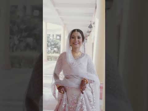 Wedding Photographer portfolio by The Shutter Perfection in Kolkata - Photo 0 Wedding Photographer portfolio by The Shutter Perfection in Kolkata - Photo 0