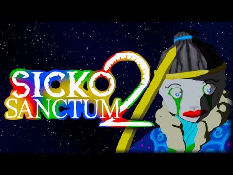 Release Date Trailer