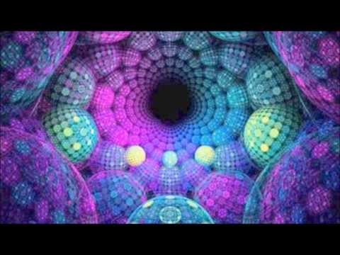 D Maniac vs Iliuchina - The Law