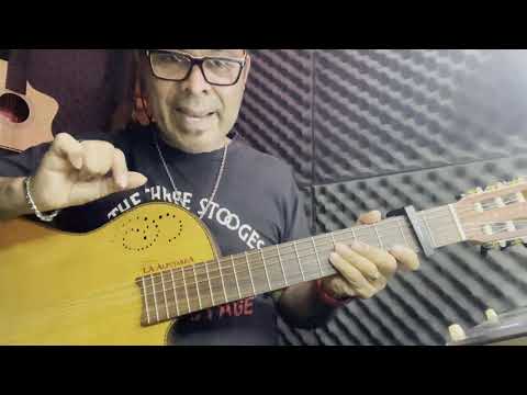 El Arte De Querer - Carlos Roldán