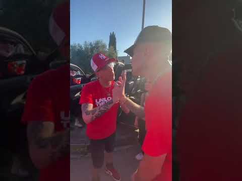 Spender - HOES & BITCHES 2 feat. Astro Centauri (prod. Mothz // 5th Snippet)