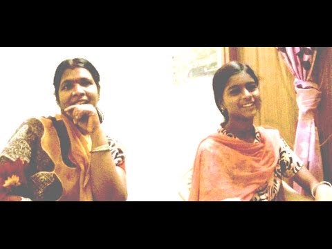 May 28, 2016 Tamil Murali - Rajayogi B.K.Saravana Kumar