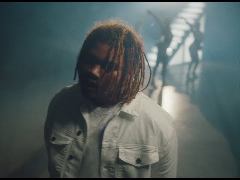 KillBunk - Chanel Bag Feat. Scorey [Remix] (Official Video)