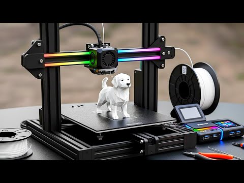 10 Small Business Machines That Could Change Your Life.
