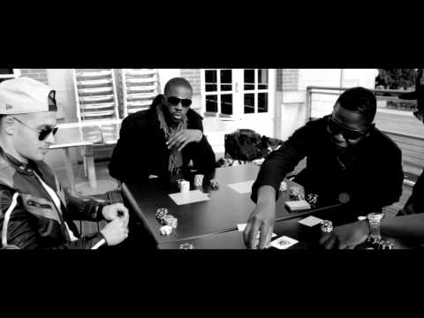 ILLEGALSEN - DROITS DE HAUTEUR