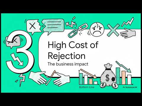 SMS Compliance & A2P 10DLC: The Cost of TCR Rejection