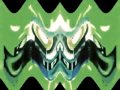 4 HAPPY KLASKY CSUPO SLOWING DOWN Mp4
