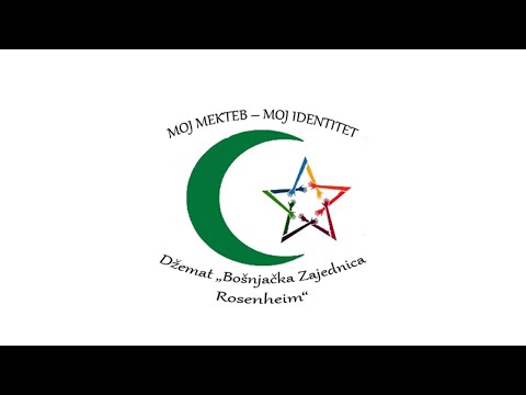 ONLINE MEKTEB - Peti imanski sart - Vjerovanje u Sudnji dan