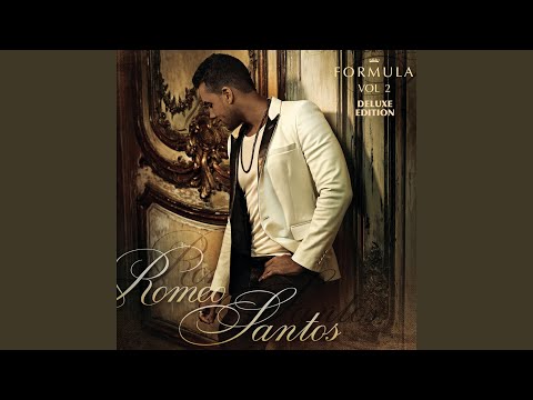 Videoclip de Si Yo Muero — Romeo Santos