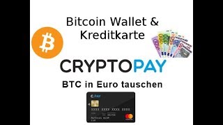 So verwenden Sie die Kreditkarte, um Bitcoin auf der Cash-App zu kaufen