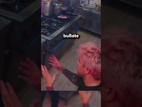 Lo de mi NOVIO es IMPREDECIBLE 🙄​