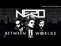 Nero - What Does Love Mean (NEW 2015) (HQ+HD ...
