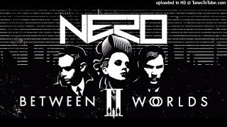 Nero - What Does Love Mean (NEW 2015) (HQ+HD)