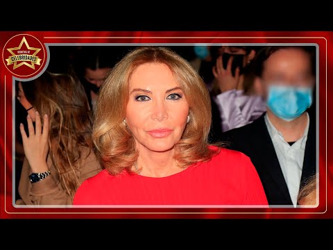 Norma Duval aclara si ha roto con Matthias Kühn y desvela uno de los grandes secretos de 'El Desafío