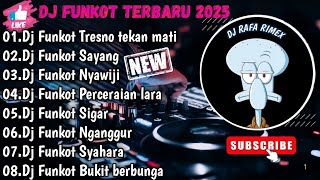 Download lagu DJ TIKTOK TERBARU 2025 FUL BASS▪︎DJ FUNKOT X THAILAND YRESNO TEKAN MATI•DJ GEDENE CINTAKU LUAR BIASA mp3 Download lagu DJ TIKTOK TERBARU 2025 FUL BASS▪︎DJ FUNKOT X THAILAND YRESNO TEKAN MATI•DJ GEDENE CINTAKU LUAR BIASA mp3