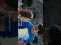 Boomi Enna Suthudhe Song Bgm Whatsapp Status Tamil Sivakarthikeyan Anirudh