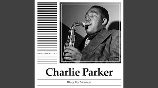 Dizzy Boogie (feat. Dizzy Gillespie)