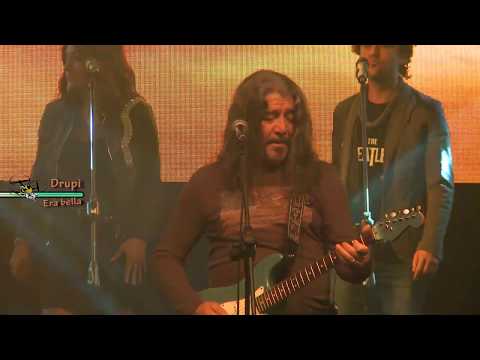 Drupi - Era bella - 2019