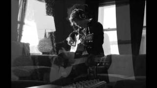 Patrick Joseph - Escape Artist (Album Cut)