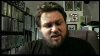 The ColecoVision Tag - Tagged by waspspray