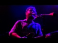Manchester Orchestra - Deer (live @ 930 Club)