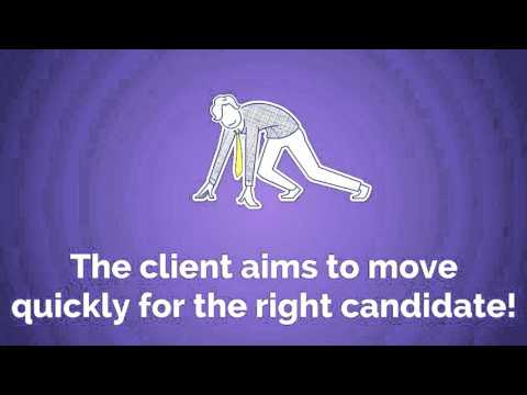 Core Java developers