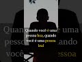 Palavras De Impacto Frases Motivação Status Reflexão Inspiração Shorts