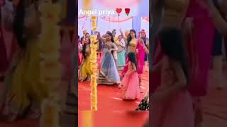Download lagu yrkkh🥰naksh ke baraat me naira ka dance😍 #yrkkh #pleasesubscribe mp3 Download lagu yrkkh🥰naksh ke baraat me naira ka dance😍 #yrkkh #pleasesubscribe mp3