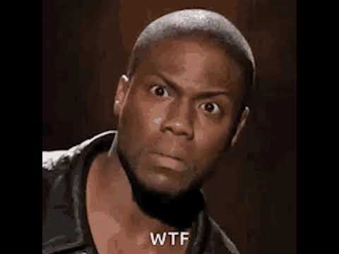 Dos 4 gaudérios (Me vou pra vaneira)?