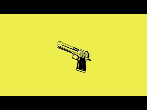 Dm[135] Smoke 'em Up - Hard Flute Type Beat [2021]