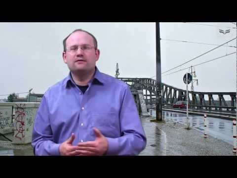 Berliner S-Bahnnetz nach 1961