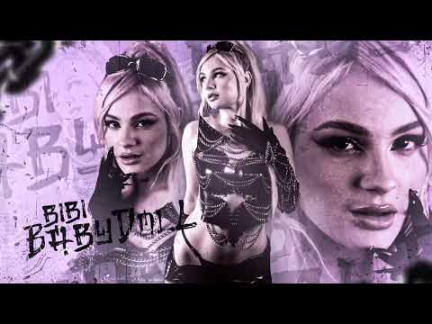 Bibi Babydoll x SCXR SOUL x g3ox_em - CHAMA A LOIRINHA