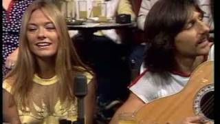 Trix + Hoffmann & Hoffmann - You are the sunshine of my life