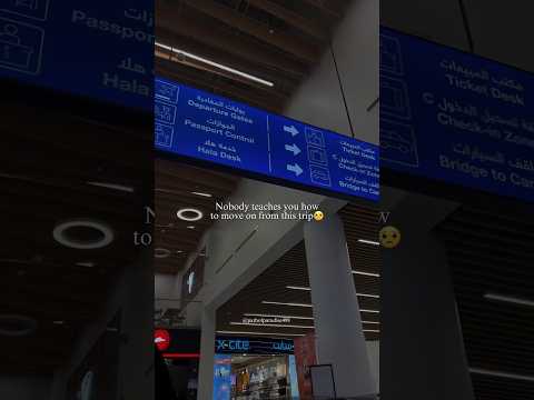 Missing Umrah days? No one prepares you how to move on... #allah #makkah #kaaba #madina