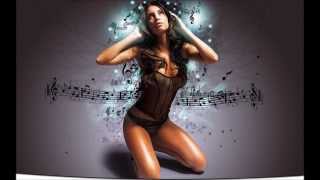 Robert Clivilles feat C and C Music Factory   Work That Body Robbie Rivera Juicy Vocal Mix