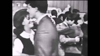 Dixie Cups – People Say