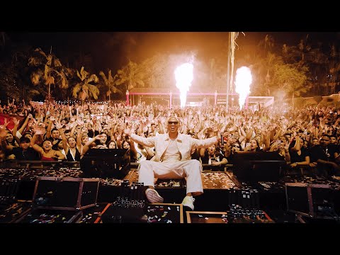 Highlight Baile do Perna - Clube Indiano 2023