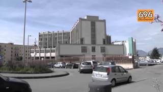 ragazza-abusata-fratelli-prosciolti-da-falsa-testimonianza